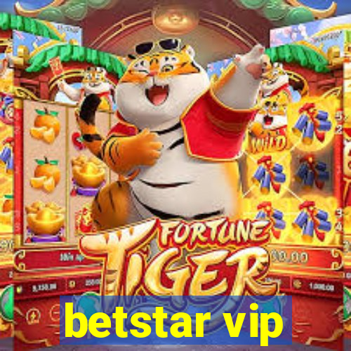 betstar vip